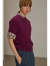 soeur　CONNIE　レディース　ニットキャップ