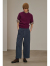 soeur　CONNIE　レディース　ニットキャップ