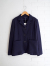 soeur　CLEMENCE　レディース　ウールツイルテーラードジャケット