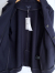 soeur　CLEMENCE　レディース　ウールツイルテーラードジャケット