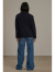 soeur　CLEMENCE　レディース　ウールツイルテーラードジャケット