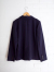 soeur　CLEMENCE　レディース　ウールツイルテーラードジャケット