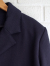 soeur　CLEMENCE　レディース　ウールツイルテーラードジャケット