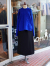 SOFIE D'HOORE　SHARON　レディース　スカート