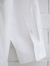 SOFIE D'HOORE　BARDEN　コットンプルオーバーブラウス　
