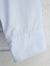 SOFIE D'HOORE　BARDEN　コットンプルオーバーブラウス　
