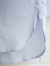 SOFIE D'HOORE　BARDEN　コットンプルオーバーブラウス　