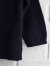 minihaha　オーストラリア子供服　コットンニットカーディガン
