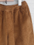 TANGERINE　コーデュロイロングパンツ