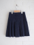 TANGERINE　コーデュロイプリーツスカート