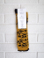 WOLF&RITA　LONG SOCKS　ハイソックス　柄ソックス