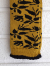 WOLF&RITA　LONG SOCKS　ハイソックス　柄ソックス