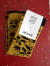 WOLF&RITA　LONG SOCKS　ハイソックス　柄ソックス