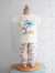 ARSENE ET LES PIPELETTES　FLORENZO　プリントＴシャツ