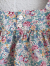 emile et ida kids　エミルーエイダ　Multicolored Liberty Blouse　リバティブラウス
