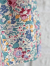 emile et ida kids　エミルーエイダ　Multicolored Liberty Blouse　リバティブラウス