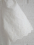 emile et ida kids　エミルーエイダ　White English embroidery blouse　英国刺繍半袖ブラウス