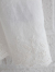 emile et ida kids　エミルーエイダ　Top broderie anglaise blanc　英国刺繍ブラウス