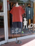 MATONA　Terry Tee　パイルTシャツ