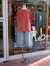 MATONA　Terry Tee　パイルTシャツ