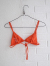 MATONA　Triangle Bikini Top　トライアングルビキニトップス