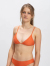 MATONA　Triangle Bikini Top　トライアングルビキニトップス