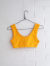 MATONA　Basic Bra　ベーシックブラ