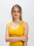 MATONA　Basic Bra　ベーシックブラ