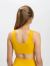 MATONA　Basic Bra　ベーシックブラ