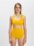 MATONA　Basic Bra　ベーシックブラ