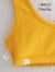 MATONA　Basic Bra　レディース　ベーシックブラ