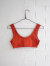 MATONA　Basic Bra　ベーシックブラ