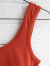 MATONA　Basic Bra　ベーシックブラ