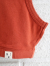 MATONA　Basic Bra　ベーシックブラ