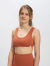 MATONA　Basic Bra　ベーシックブラ