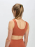 MATONA　Basic Bra　ベーシックブラ