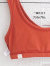 MATONA　Basic Bra　レディース　ベーシックブラ