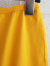 MATONA　Basic Undies　ベーシックショーツ