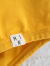MATONA　Basic Undies　ベーシックショーツ