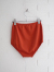 MATONA　Basic Undies　ベーシックショーツ