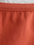 MATONA　Basic Undies　ベーシックショーツ