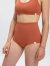 MATONA　Basic Undies　ベーシックショーツ