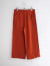 MATONA　Lounge Pants　リネンパンツ