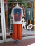 MATONA　Lounge Pants　ダブルガーゼロングパンツ