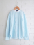 soeur　BERMUDES　レディース　ラウンドネックシャツ