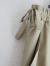 SOEUR　ANDREAS　コットンロングパンツ