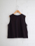 soeur　DALI T-SHIRT　タンクトップ