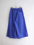 SOFIE D'HOORE　PONCE　relaxed wide pants　レディース　ポリエステルタフタパンツ
