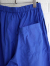 SOFIE D'HOORE　PONCE　relaxed wide pants　レディース　ポリエステルタフタパンツ