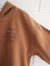 weekend house kids.　ウイークエンドハウスキッズ　Horse zipper hoodie　キッズスウェットフードパーカー